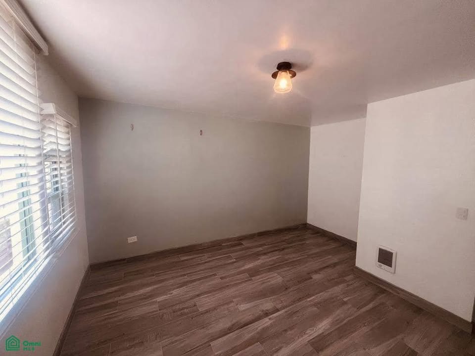 Real Del Mar Home For Sale Picture 8