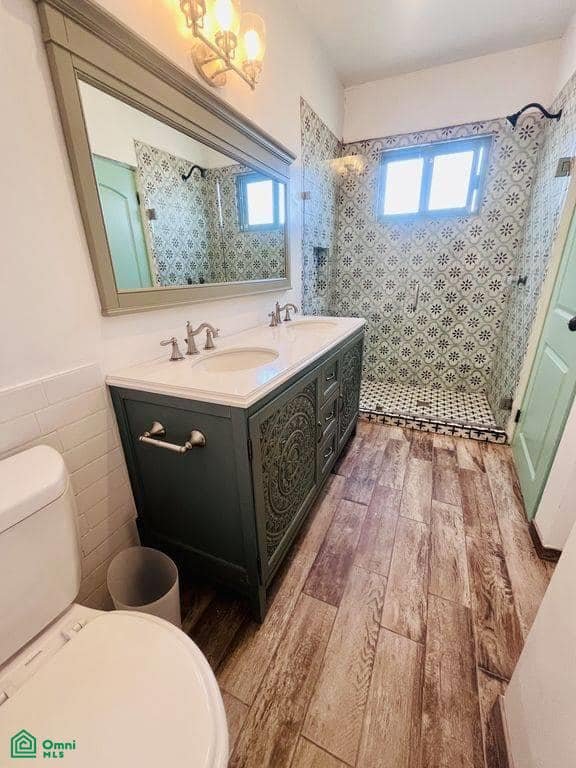 Real Del Mar Home For Sale Picture 12