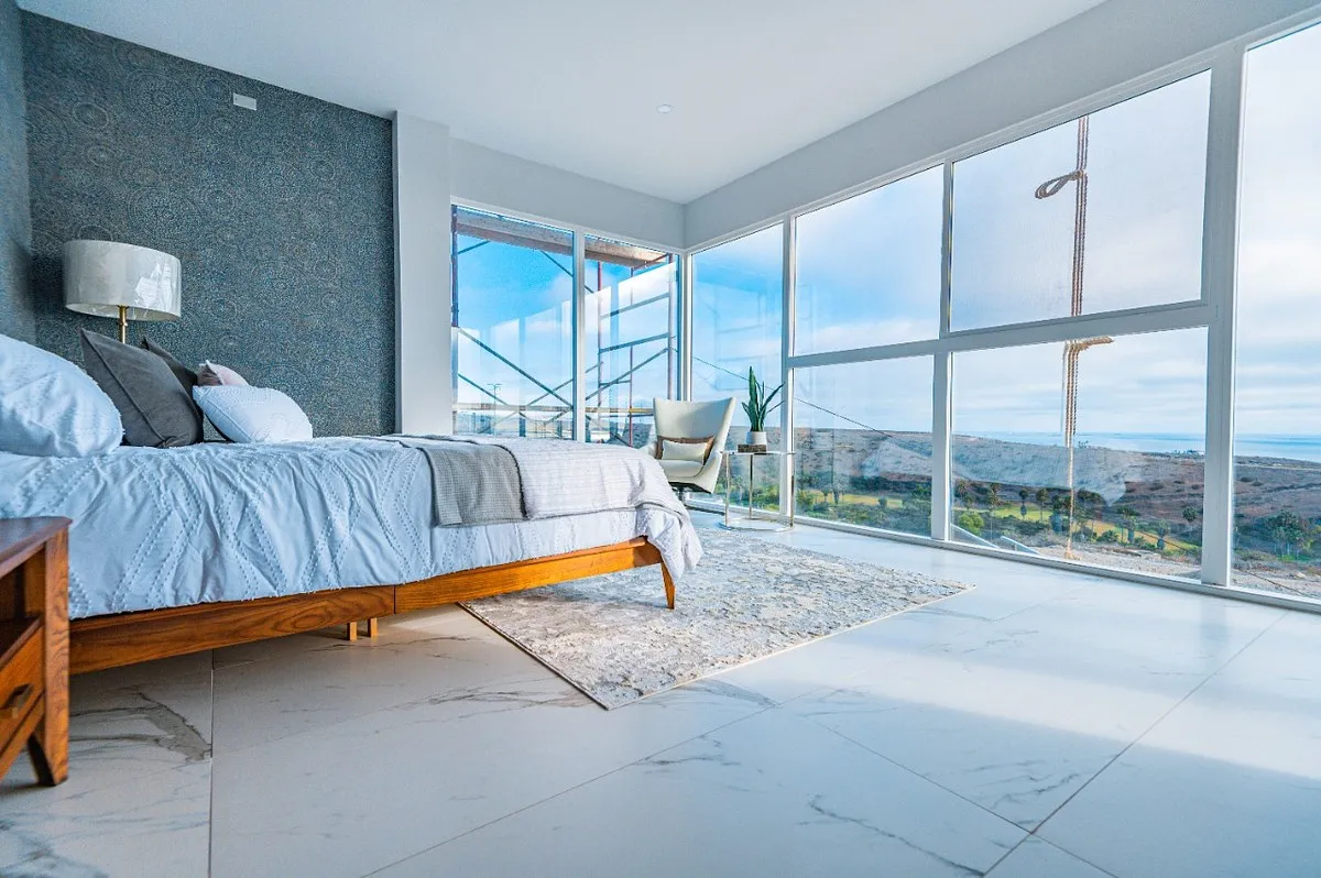Real del mar Condominium Home For Sale Picture 6