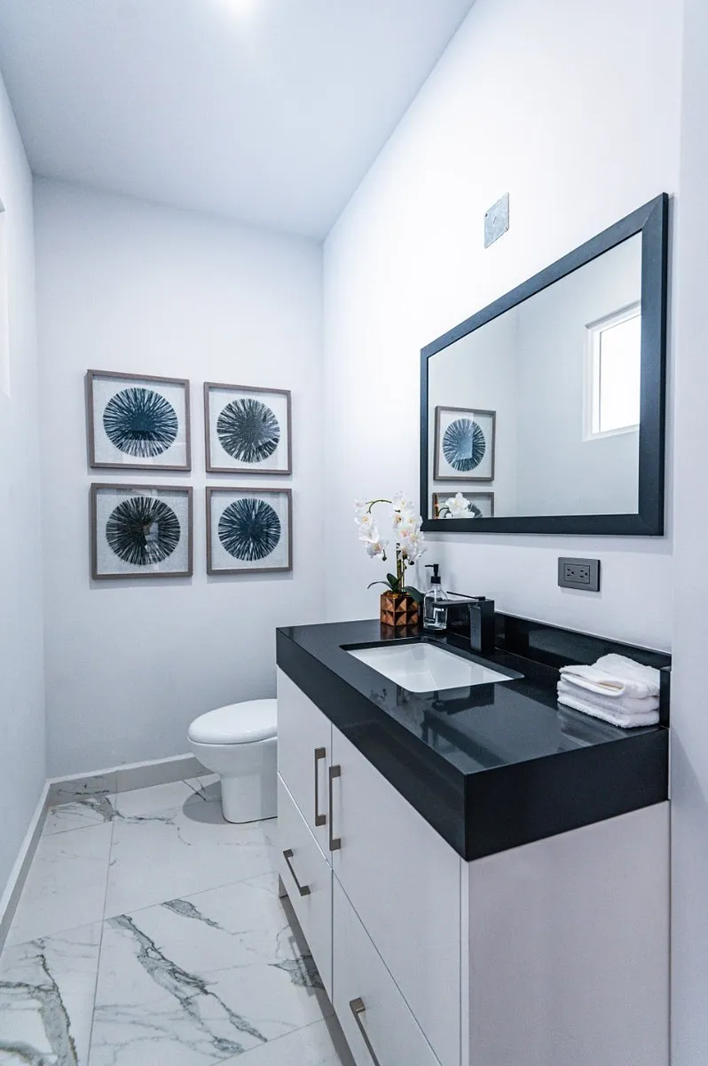 Real del mar Condominium Home For Sale Picture 7