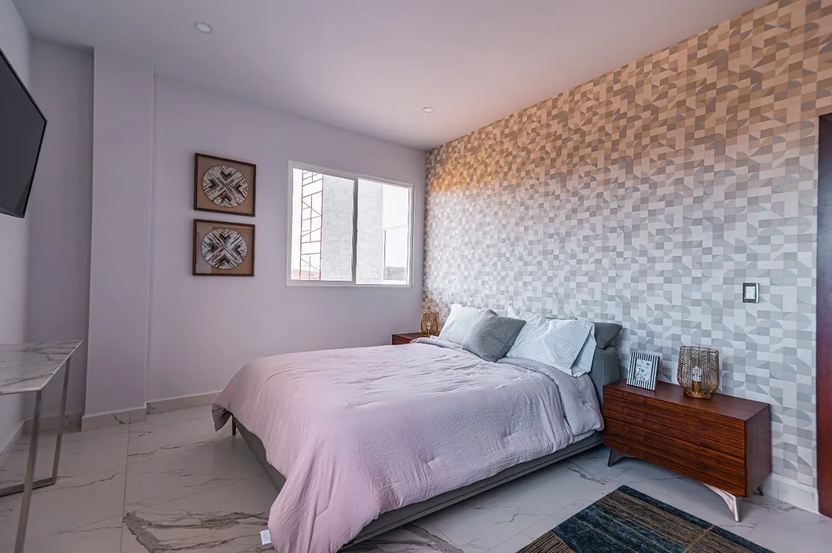 Real del mar Condominium Home For Sale Picture 9