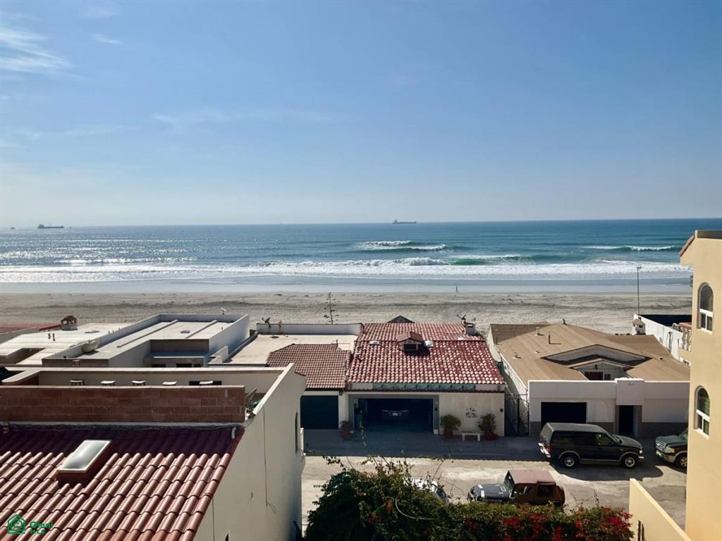 Rica Mar residency Home For Sale Picture 0
