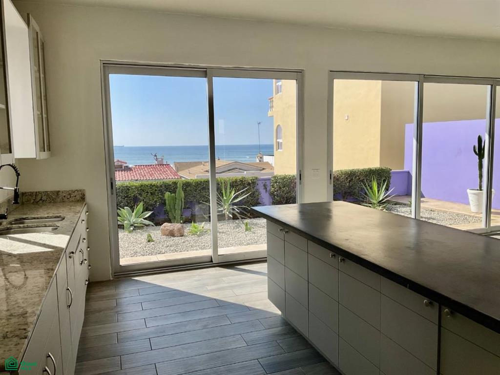 Rica Mar residency Home For Sale Picture 1