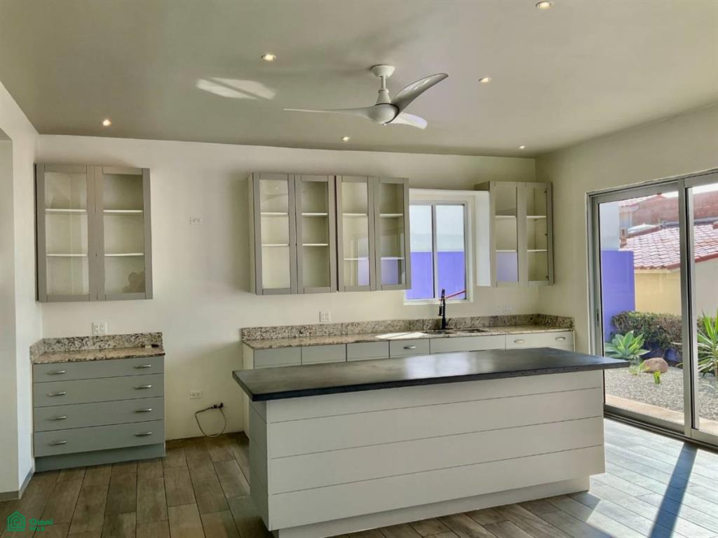 Rica Mar residency Home For Sale Picture 3