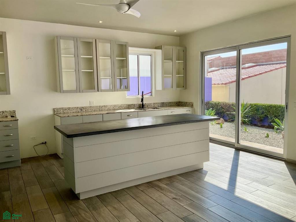 Rica Mar residency Home For Sale Picture 4