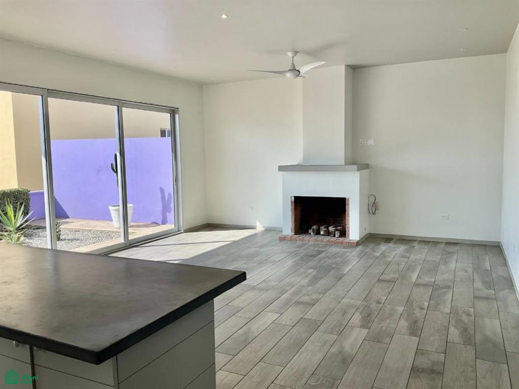 Rica Mar residency Home For Sale Picture 6