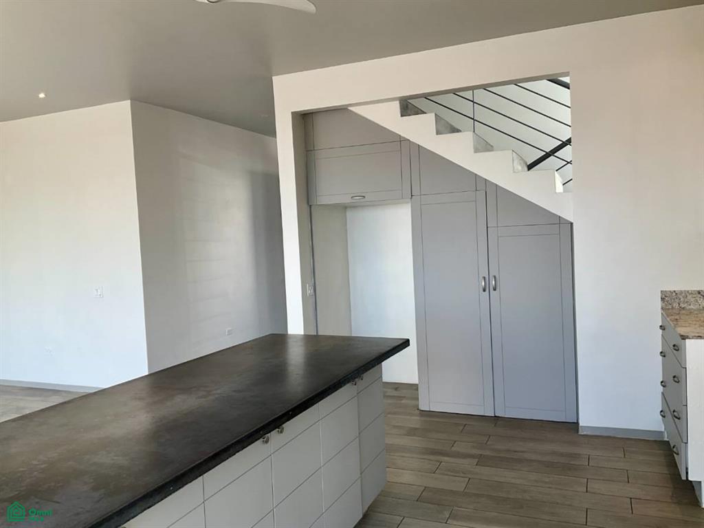 Rica Mar residency Home For Sale Picture 8