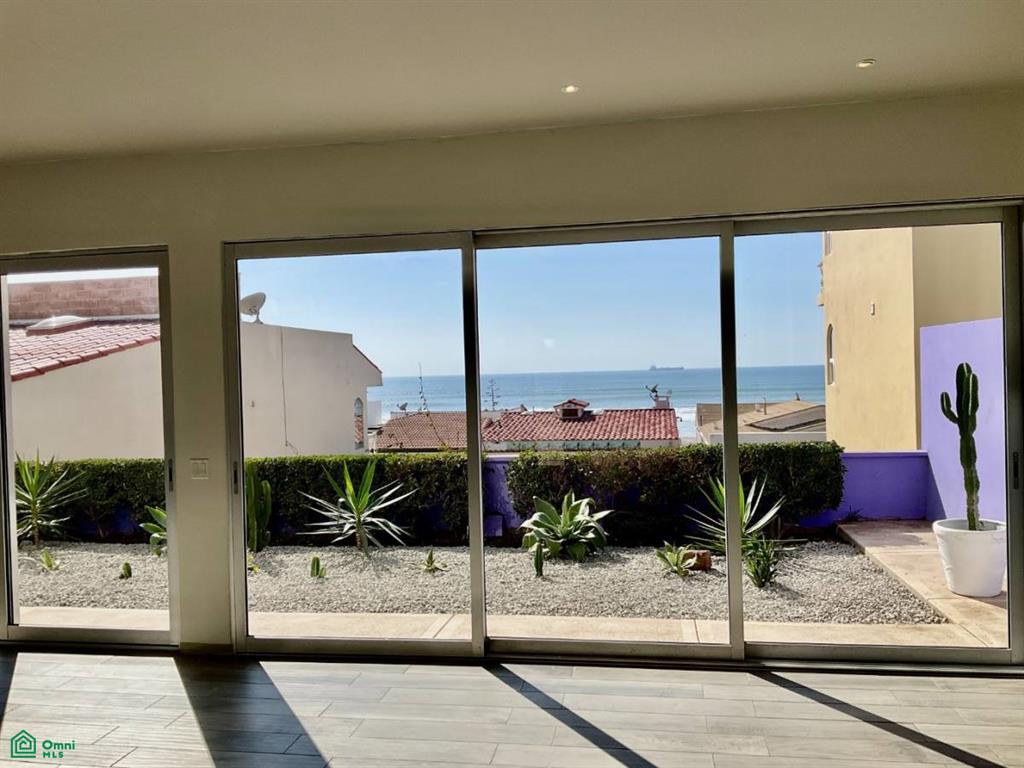 Rica Mar residency Home For Sale Picture 9