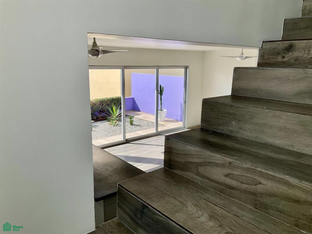 Rica Mar residency Home For Sale Picture 10
