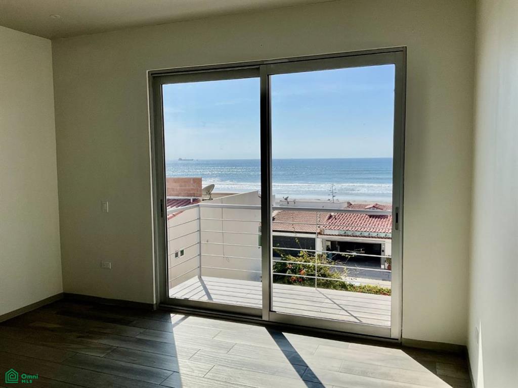 Rica Mar residency Home For Sale Picture 10