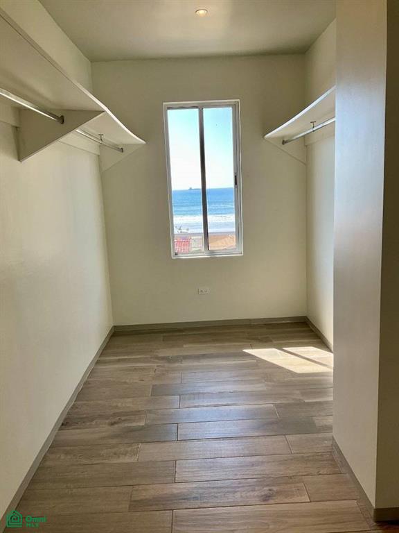 Rica Mar residency Home For Sale Picture 10