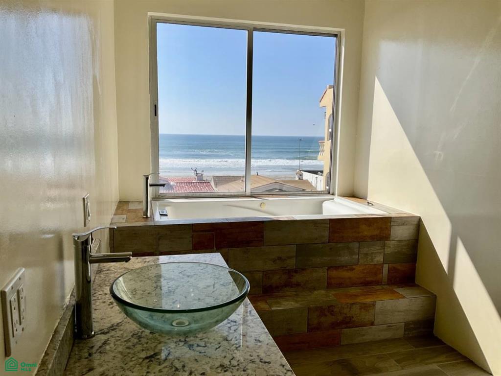 Rica Mar residency Home For Sale Picture 10