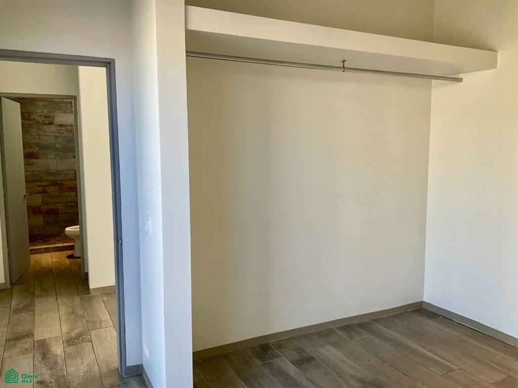 Rica Mar residency Home For Sale Picture 10