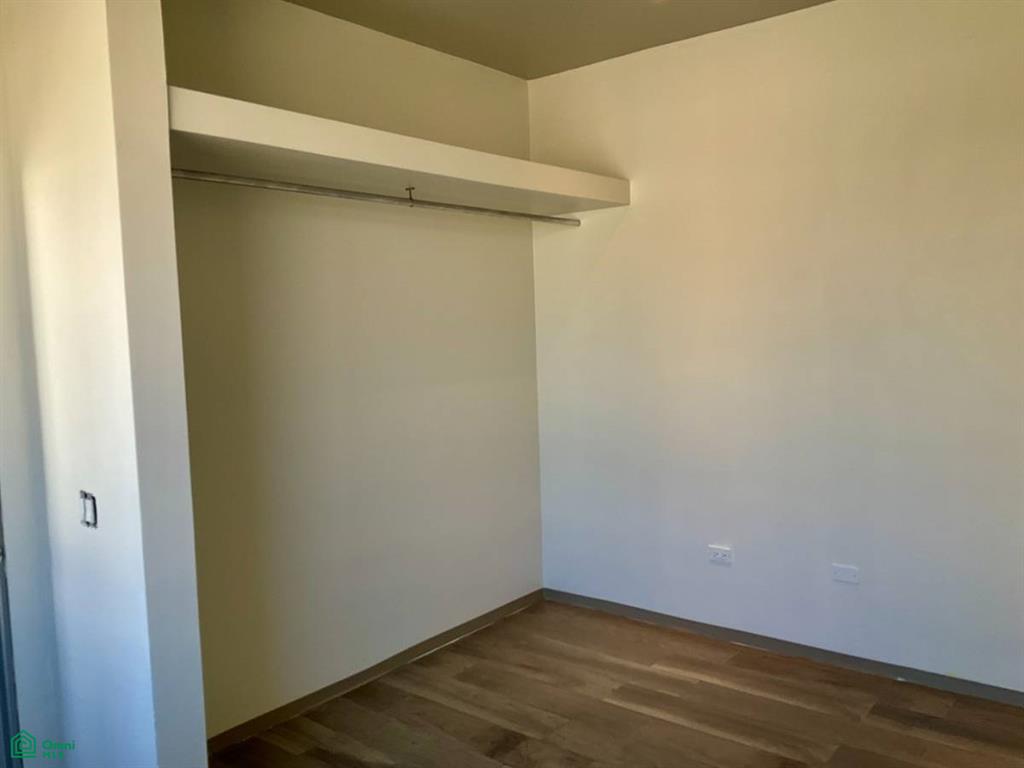Rica Mar residency Home For Sale Picture 10