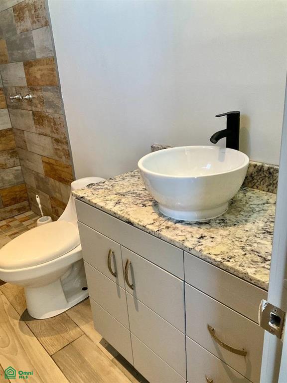 Rica Mar residency Home For Sale Picture 10