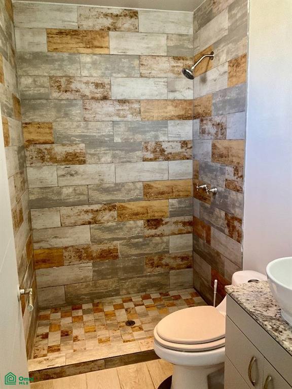 Rica Mar residency Home For Sale Picture 10