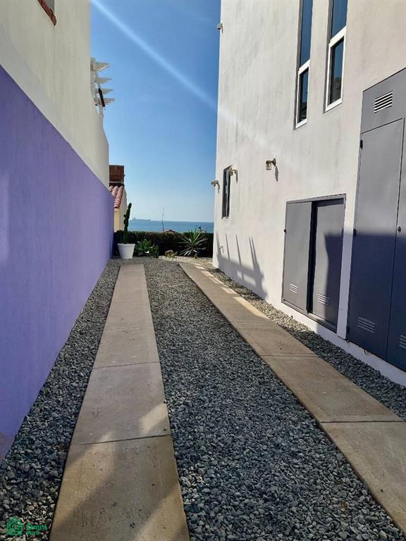 Rica Mar residency Home For Sale Picture 10