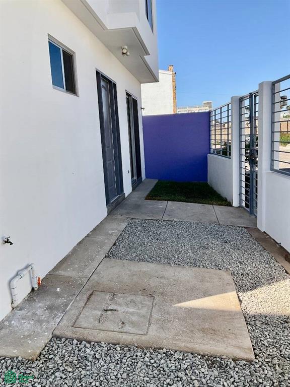 Rica Mar residency Home For Sale Picture 10