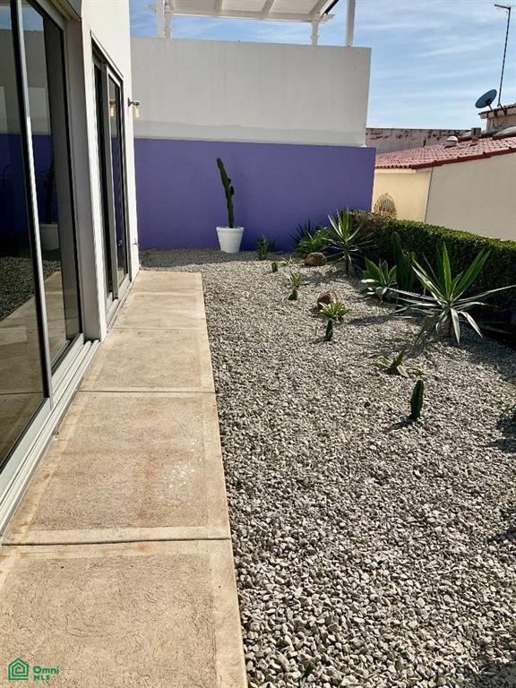 Rica Mar residency Home For Sale Picture 10