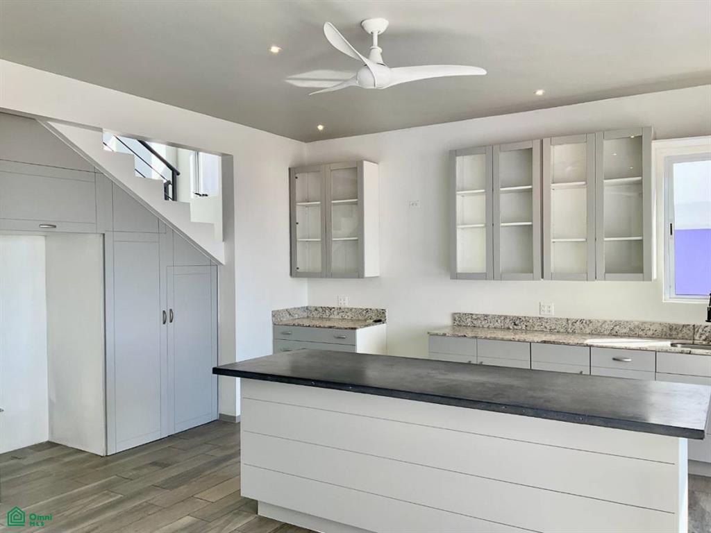 Rica Mar residency Home For Sale Picture 10