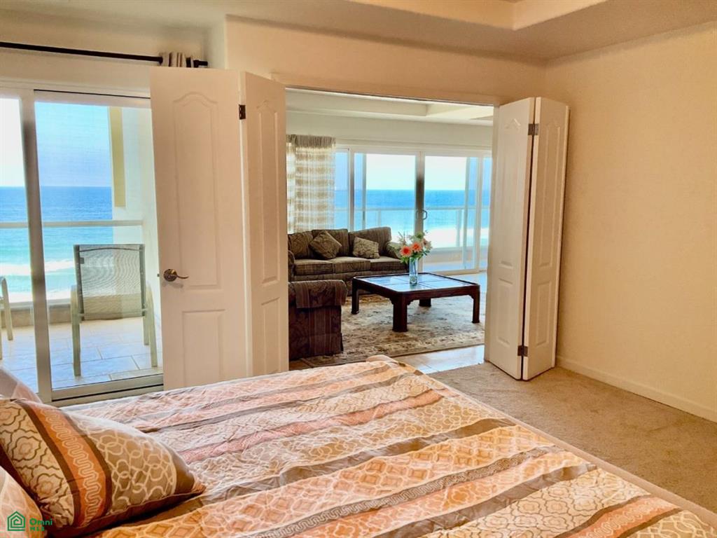 Riviera Condominium Tower Condominium For Sale Picture 0
