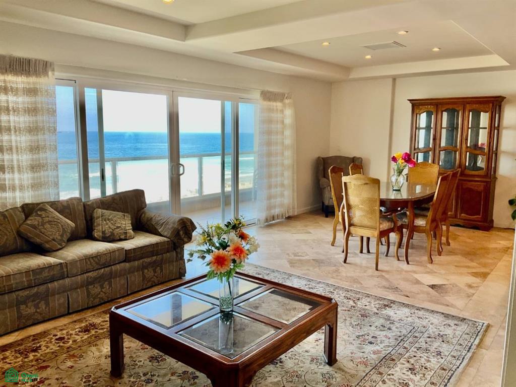 Riviera Condominium Tower Condominium For Sale Picture 10