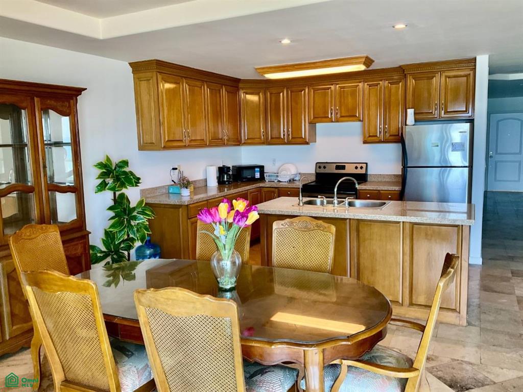 Riviera Condominium Tower Condominium For Sale Picture 10