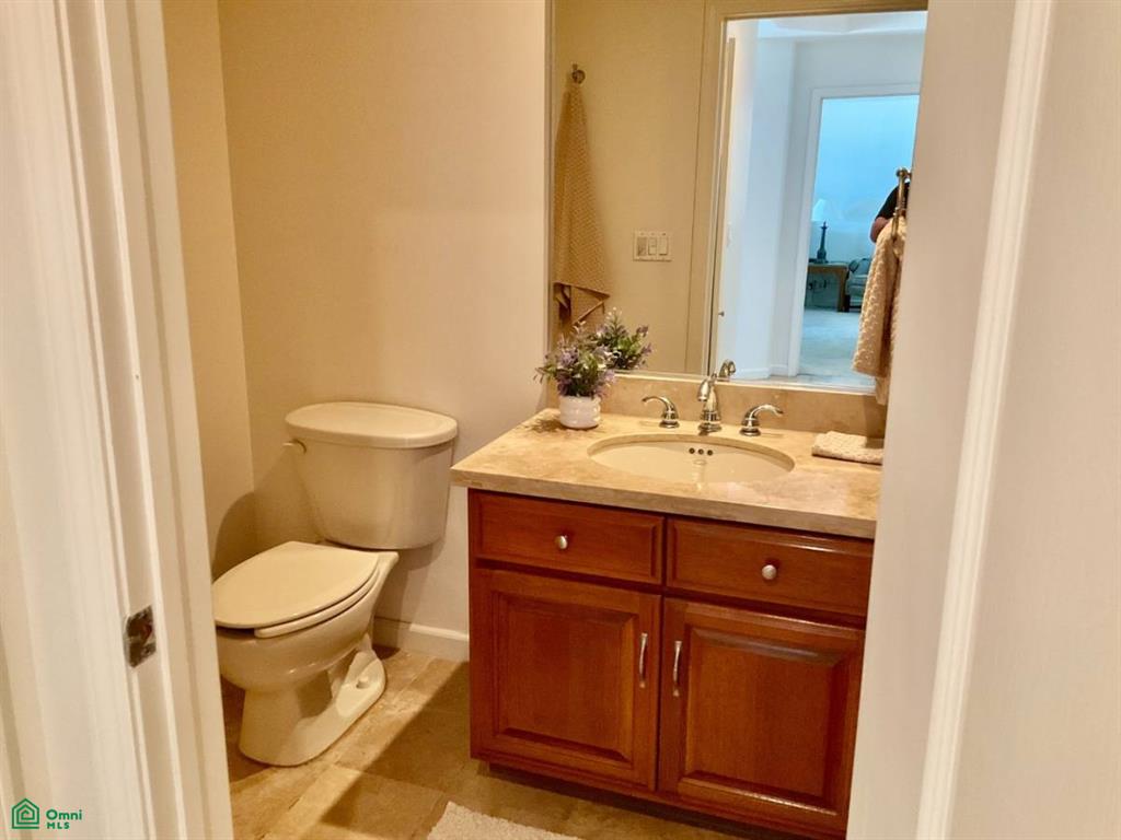 Riviera Condominium Tower Condominium For Sale Picture 10