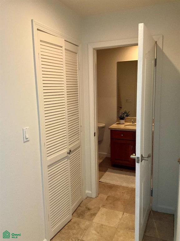 Riviera Condominium Tower Condominium For Sale Picture 10