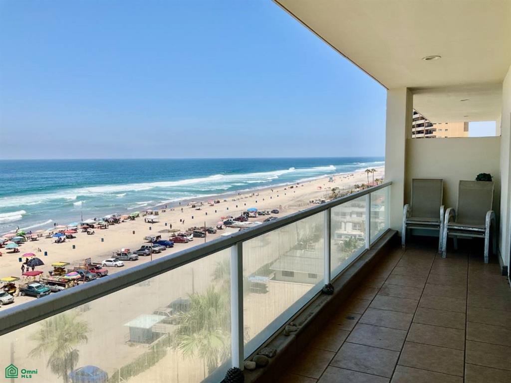 Riviera Condominium Tower Condominium For Sale Picture 10