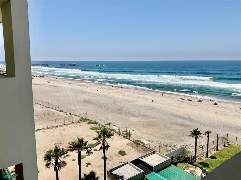 Riviera Condominium Tower Condominium For Sale Picture 10