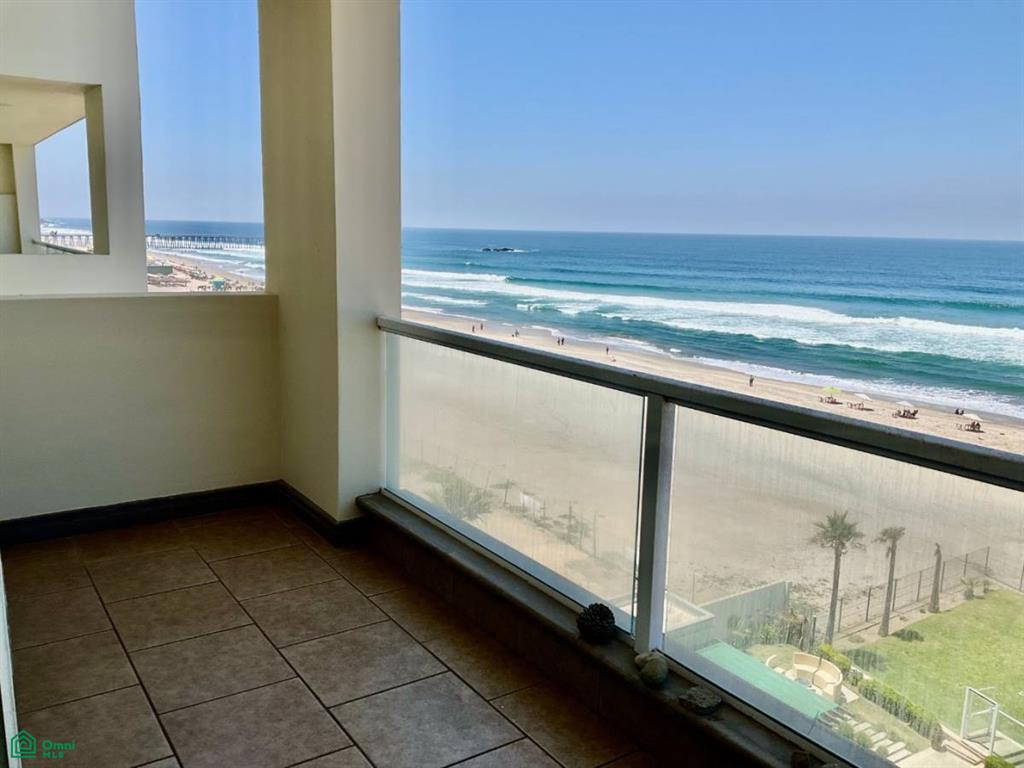 Riviera Condominium Tower Condominium For Sale Picture 10