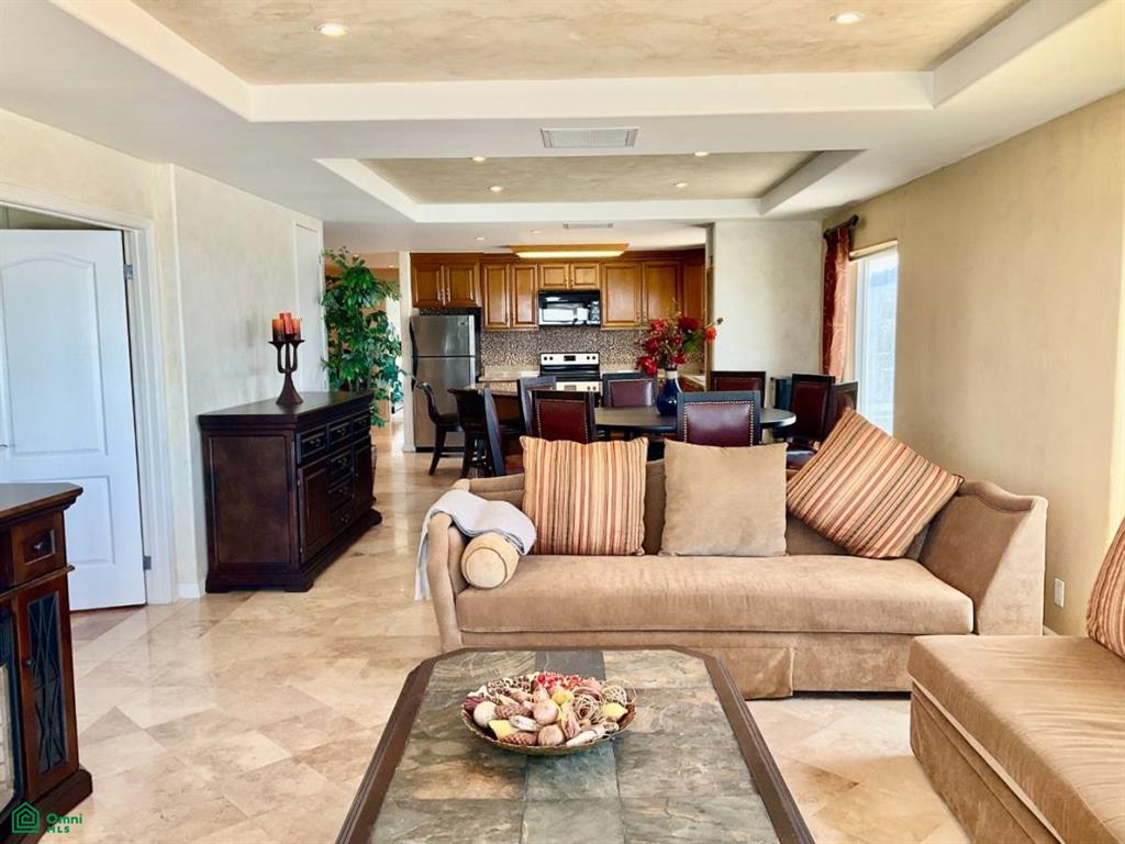 Riviera Condominium Tower Condominium For Sale Picture 5
