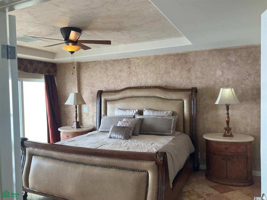 Riviera Condominium Tower Condominium For Sale Picture 10