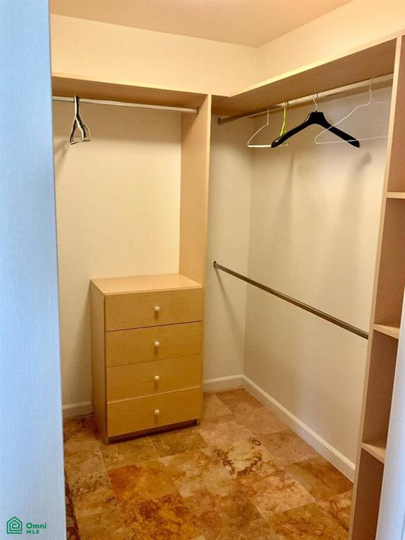 Riviera Condominium Tower Condominium For Sale Picture 10