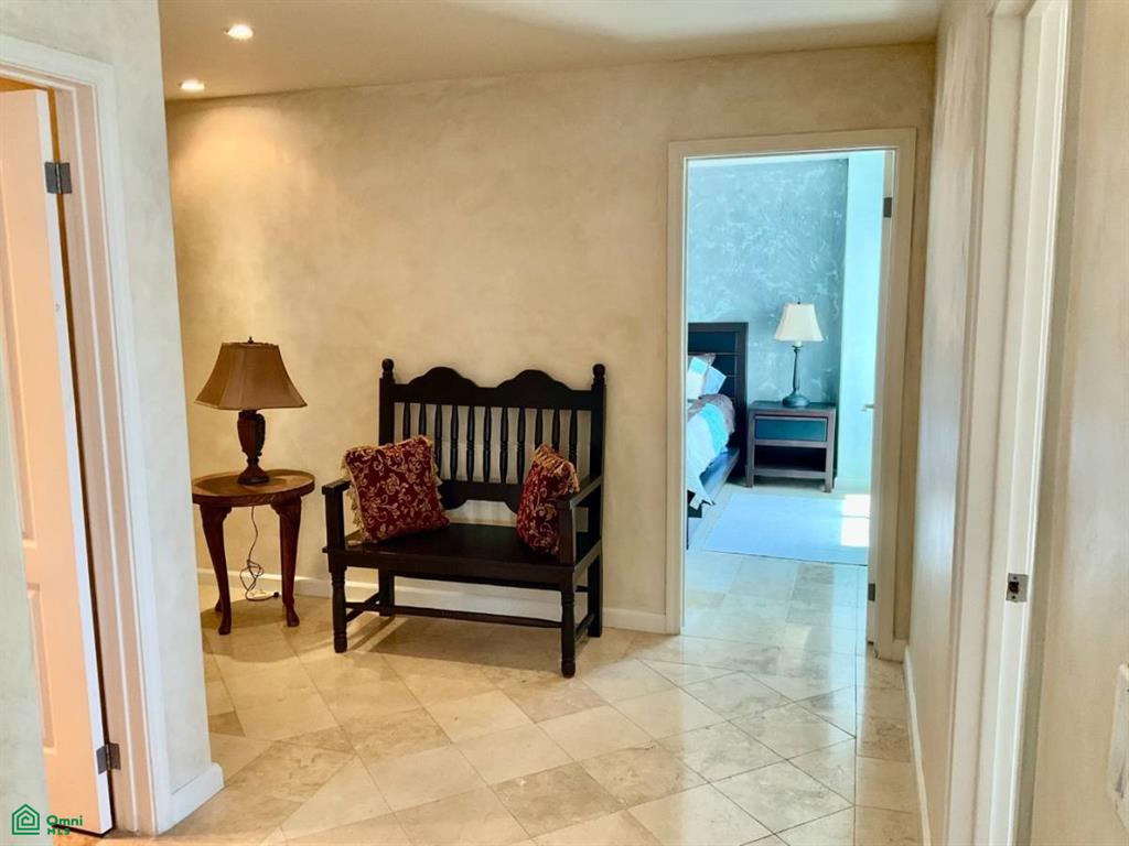 Riviera Condominium Tower Condominium For Sale Picture 10