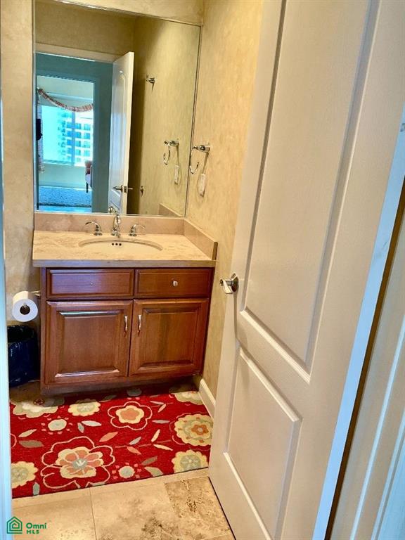 Riviera Condominium Tower Condominium For Sale Picture 10