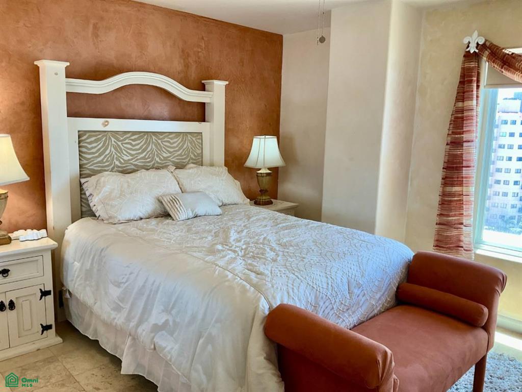 Riviera Condominium Tower Condominium For Sale Picture 10