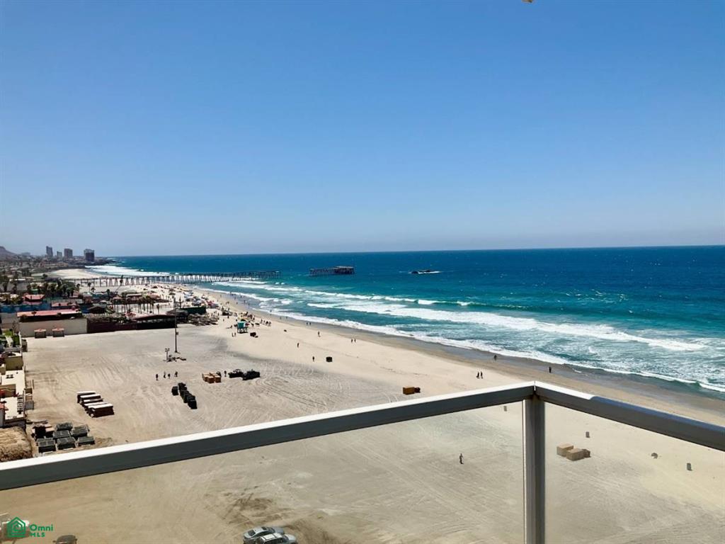 Riviera Condominium Tower Condominium For Sale Picture 10