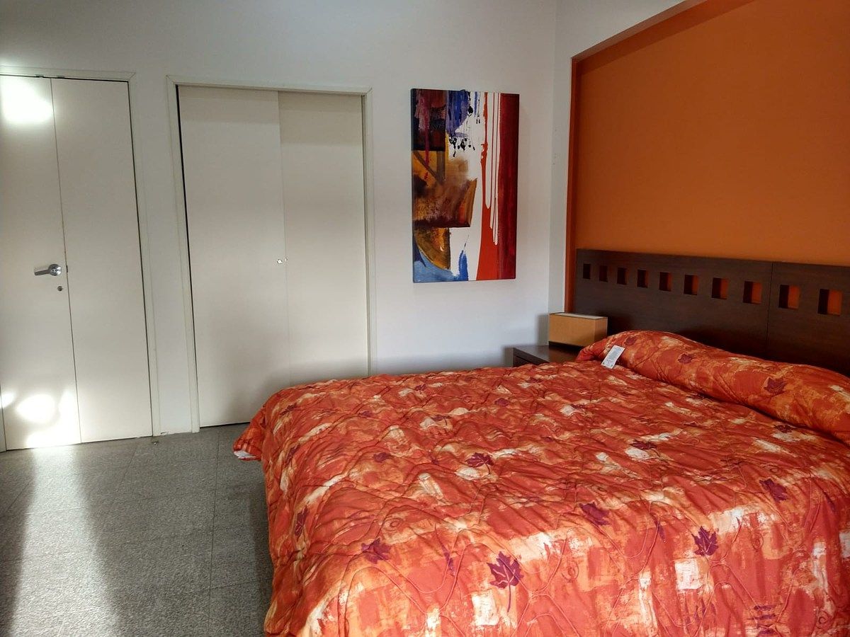 Rosarito Beach Hotel Condominium Home For Sale Picture 1