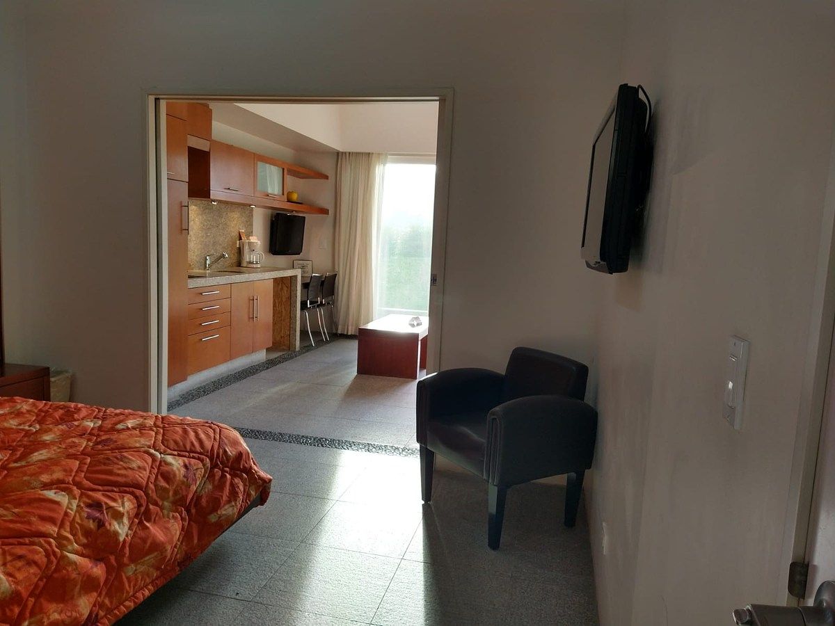 Rosarito Beach Hotel Condominium Home Picture 2
