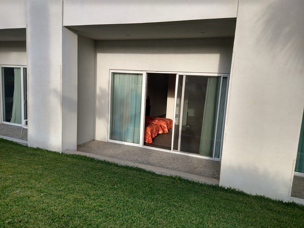 Rosarito Beach Hotel Condominium Home For Sale Picture 5