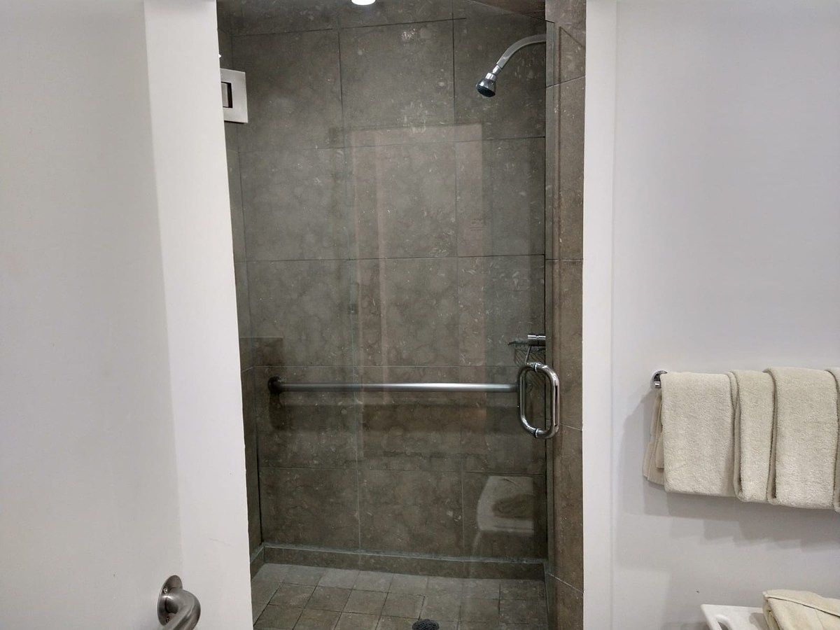 Rosarito Beach Hotel Condominium Home For Sale Picture 10