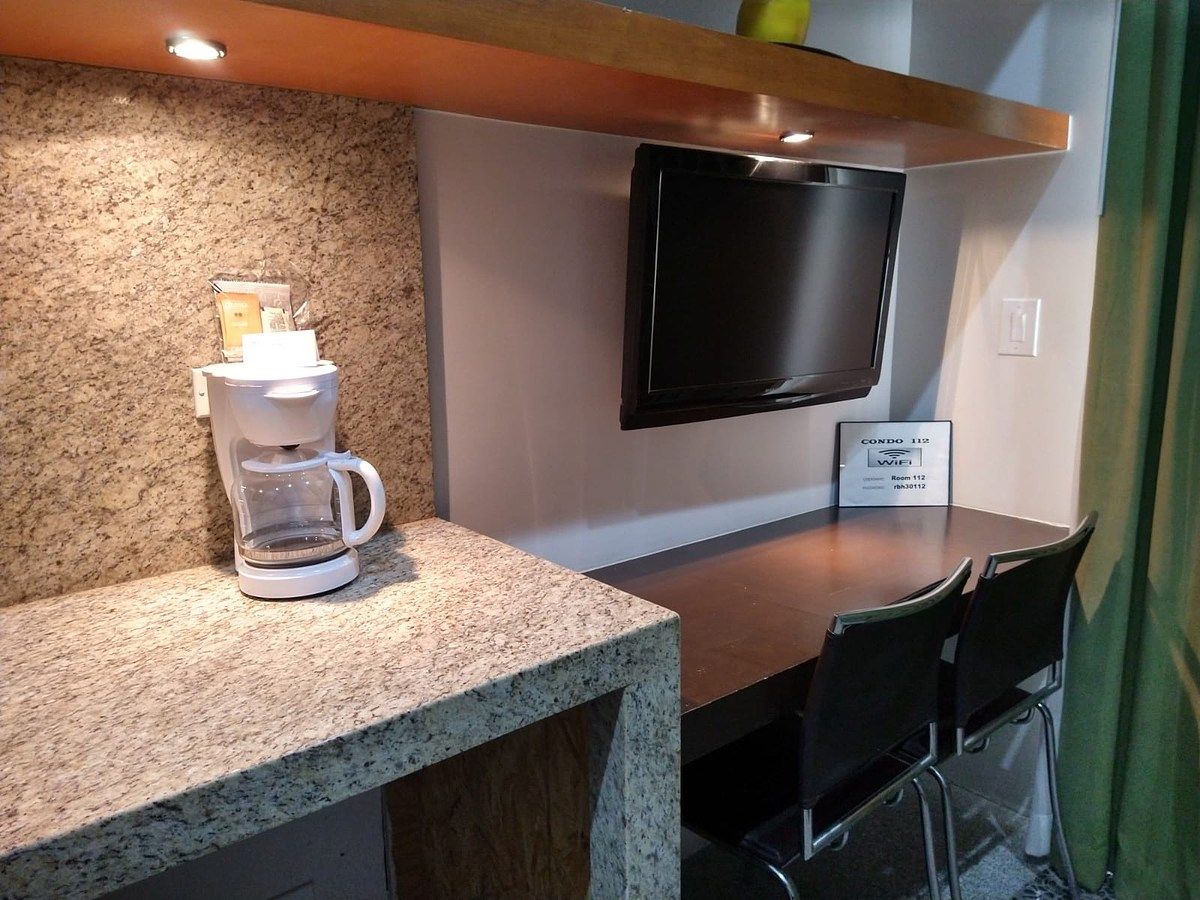 Rosarito Beach Hotel Condominium Home For Sale Picture 10