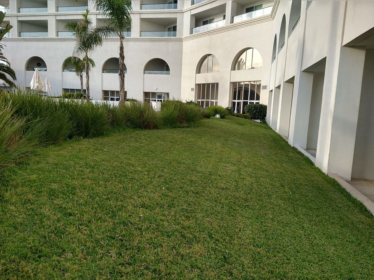 Rosarito Beach Hotel Condominium Home For Sale Picture 10