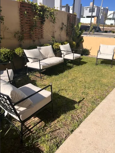 San Marino Home For Sale Picture 5