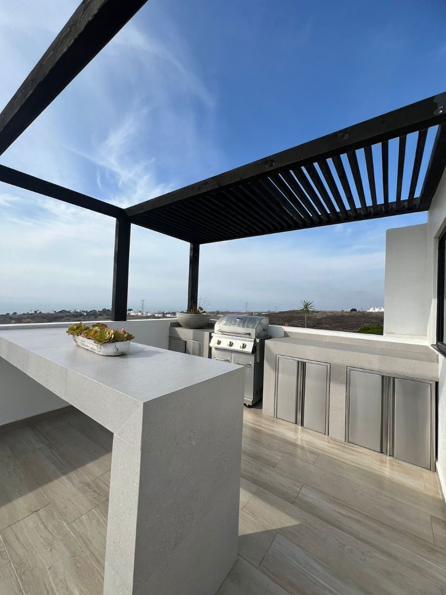 San Marino Home For Sale Picture 1