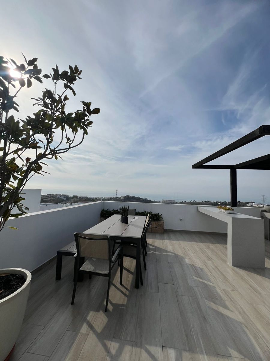 San Marino Home For Sale Picture 5