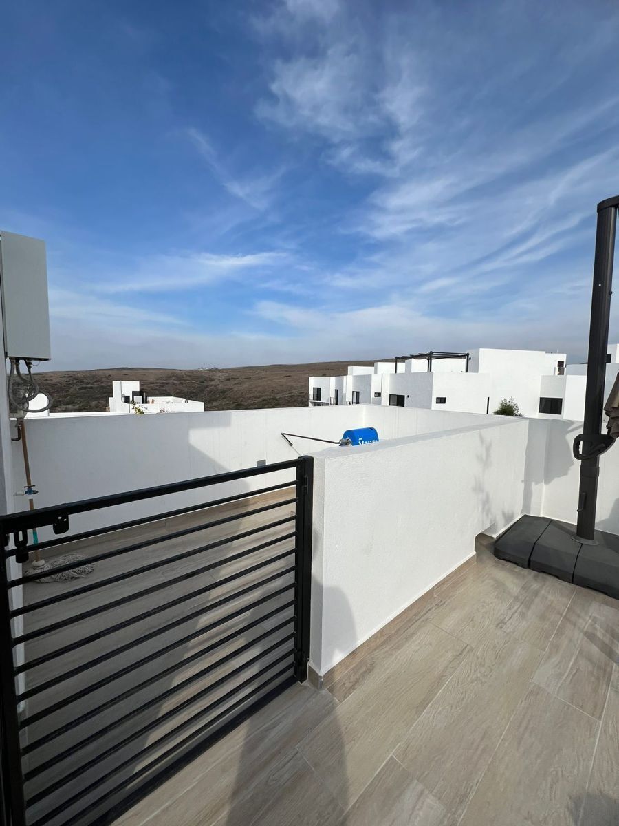 San Marino Home For Sale Picture 8