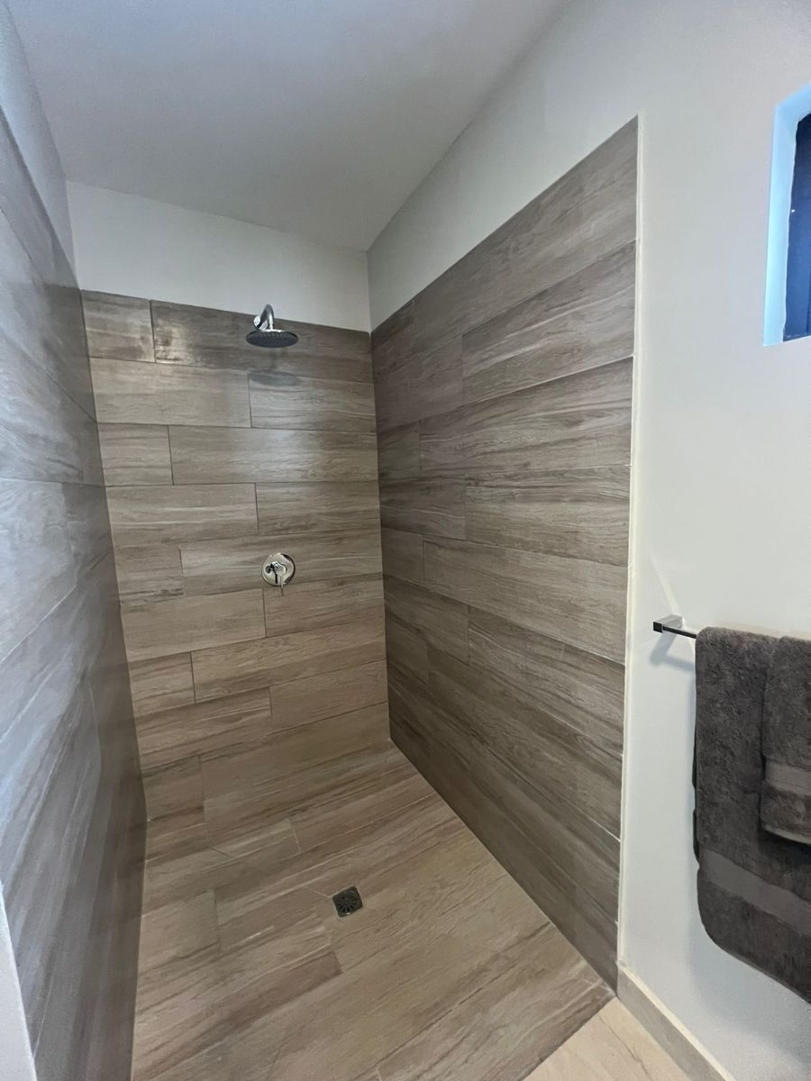 San Marino Home For Sale Picture 10